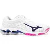 Wave Voltage(W), White / Astral Aura / Glacier, 36.5