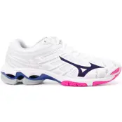 Wave Voltage(W), White / Astral Aura / Glacier, 38.5