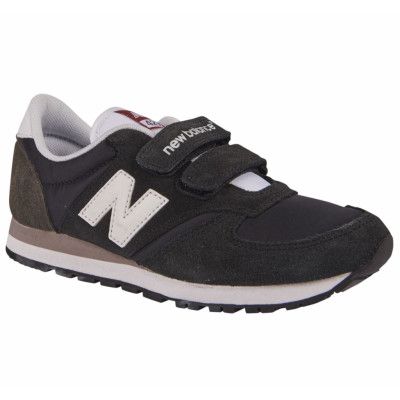 Ke420bky, Black/Grey, 29