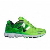 M1080gg5, Chemical Green, 12,  New Balance