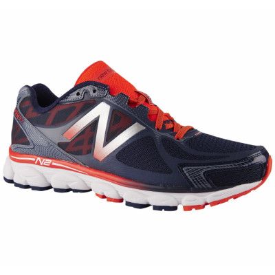 M1080ob5, Orange/Blue, 45,5