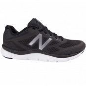 M775lb3, Black, 12,  New Balance