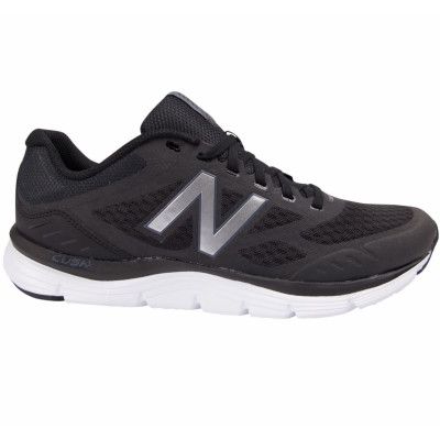 M775lb3, Black, 13,  New Balance