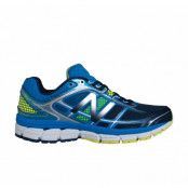 M860bb5, Electric Blue, 12,  New Balance