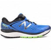 M860bg8, Blue/Black, 10.5xw,  New Balance