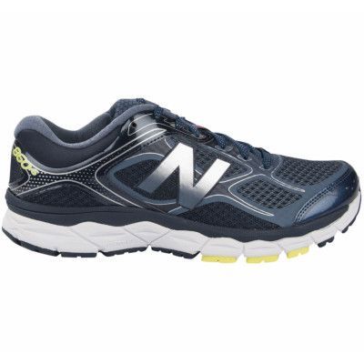 M860gr6, Aqua Foam, 12,  New Balance