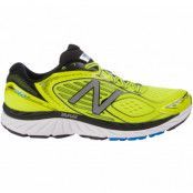 M860yb7 - Nbx, Yellow/Black, 13w,  New Balance