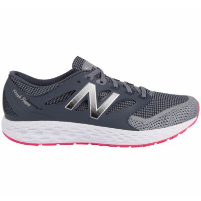 Mboragp2, Grey/Red, 46,5