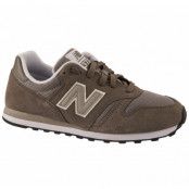 Ml373mma, Grey, 12,  New Balance