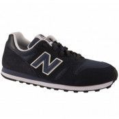 Ml373mmb, Navy, 12,  New Balance