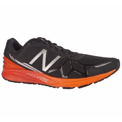 Mpaceyr, Black/Red, 13,  New Balance