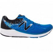 Mprsmbl2 - Vazee Prismv2, Blue/White, 12,  New Balance