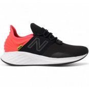 Mroavle, Black, 15-D,  New Balance