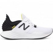 Mroavlw, White, 15-D,  New Balance