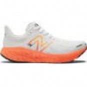 New Balance 1080 V12 Running Shoes - Löparskor