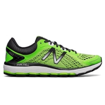 New Balance 1260v6