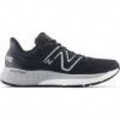 New Balance 880 V13 Wide Running Shoes - Löparskor