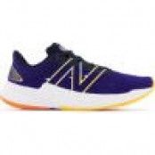New Balance FC Prism V2 Running Shoes - Löparskor