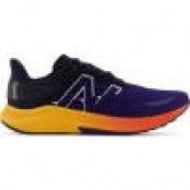 New Balance FC Propel V2 Running Shoes - Löparskor