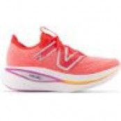 New Balance FC Super Comp Trainer Running Shoes - Löparskor