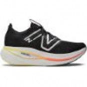 New Balance FC Super Comp Trainer V2 Running Shoes - Löparskor