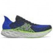New Balance Fresh Foam 1080 V10 Running Shoes - Löparskor