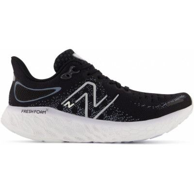 New Balance Fresh Foam 1080 v12Running Shoes Women