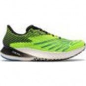 New Balance Fuel Cell Elite Running Shoes - Löparskor