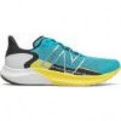 New Balance Fuelcell Propel V2 Running Shoes - Löparskor