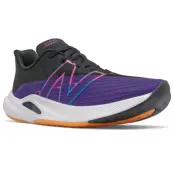 New Balance FuelCell Rebel V2 Shoes Women
