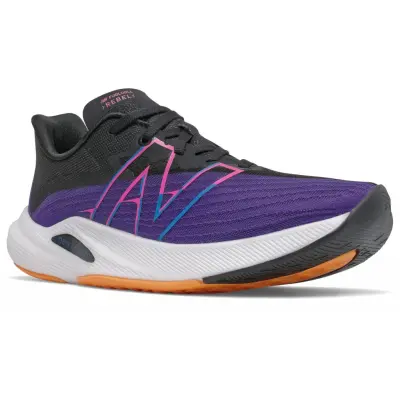 New Balance FuelCell Rebel V2 Shoes Women