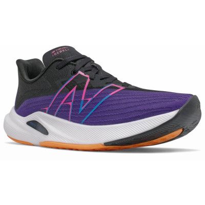 New Balance FuelCell Rebel V2 Shoes Women