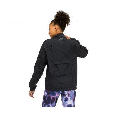 New Balance Impact Run Light Pack Jacket Women
