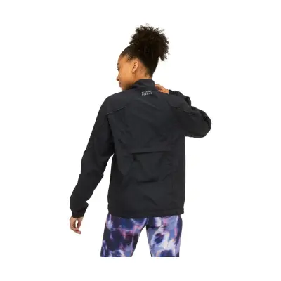 New Balance Impact Run Light Pack Jacket Women
