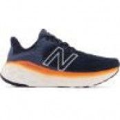 New Balance More V3 Running Shoes - Löparskor