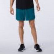 New Balance Q Speed Fuel 7 inch Running Shorts - Shorts