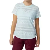 New Balance Q Speed Jacquard Short Sleeve Pbc