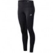 New Balance Women's Accelerate Running Tights - Tights