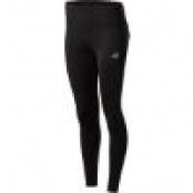 New Balance Womens ACCELERATE Tight - Tights