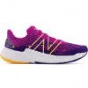 New Balance Women's FC Prism V2 Running Shoes - Löparskor