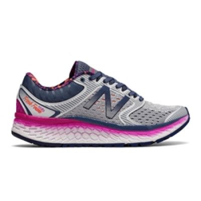 New Balance W's Fresh Foam 1080