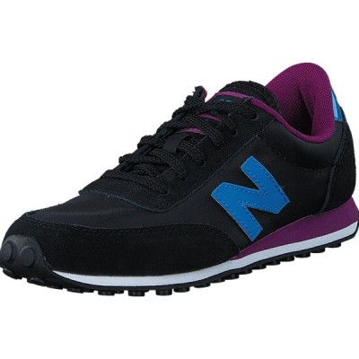 New Balance W's U41