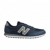 U410cb, Navy, 12,  New Balance