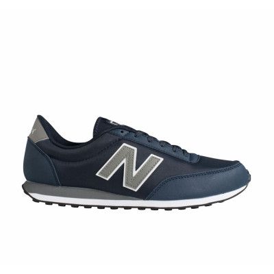 U410cb, Navy, 43