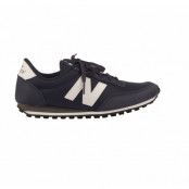 U410mnnn - Lifestyle, Navy, 37,5