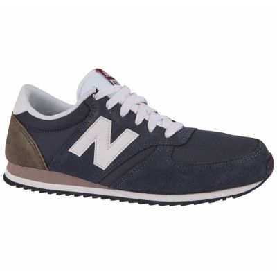 U420cnw, Navy, 44