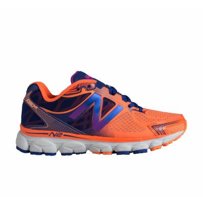 W1080op5, Orange/Purple, 36,5