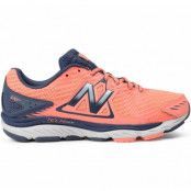 W670cb5, Fiji, 11,  New Balance