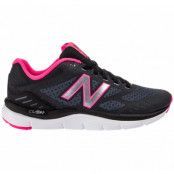 W775lg3, Dark Grey, 10,  New Balance