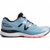 W880sy7, Light Blue, 10,  New Balance